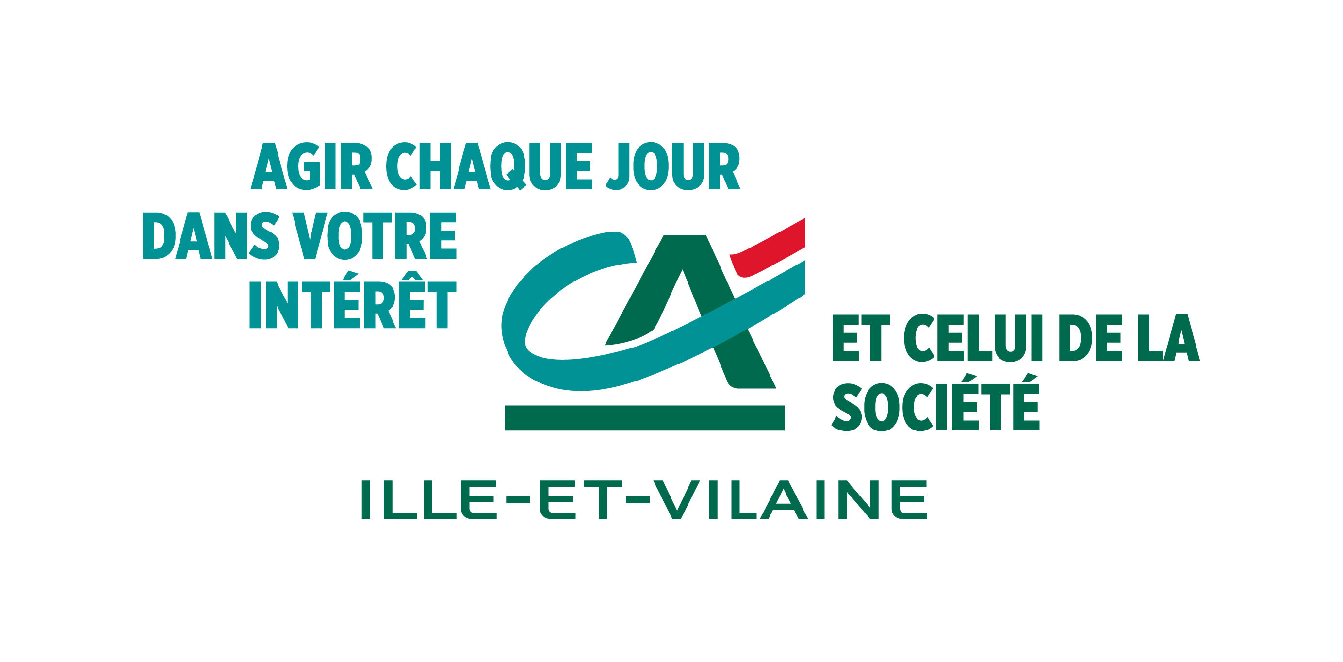 credit agricole